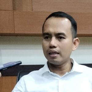 Komi E DPRD Jatim Kawal Sekolah Rakyat, Pemerintah Siapkan 3,8 Triliun Komi E DPRD Jatim Kawal Sekolah Rakyat, Pemerintah Siapkan 3,8 Triliun