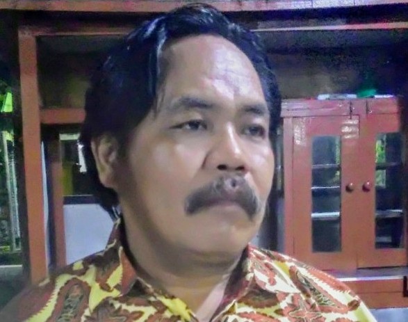 Penyertaan Modal 20% DD ke Bumdes Yang Usahanya Ilegal Membahayakan