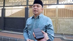 Wali Kota Eri Gratiskan Penerbitan Surat Sehat untuk Pelajar Daftar SMK
