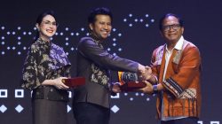 Plt. Gubernur Jatim Sebut Fesyen Jadi Penopang Ekraf Jatim