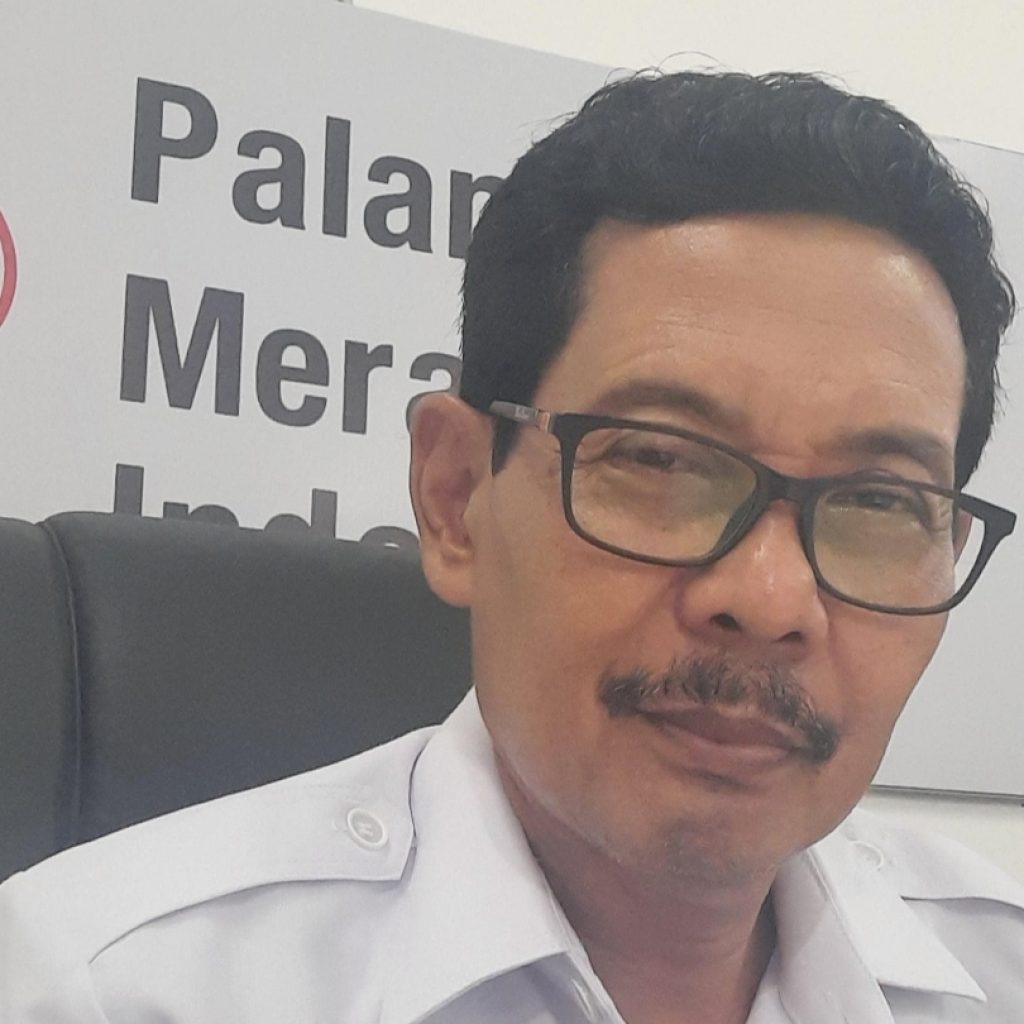 Hari Donor Darah Sedunia, Aktualisasi PMI Dalam Penyelenggaraan Donor Darah