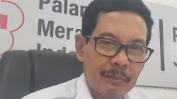 Hari Donor Darah Sedunia, Aktualisasi PMI Dalam Penyelenggaraan Donor Darah