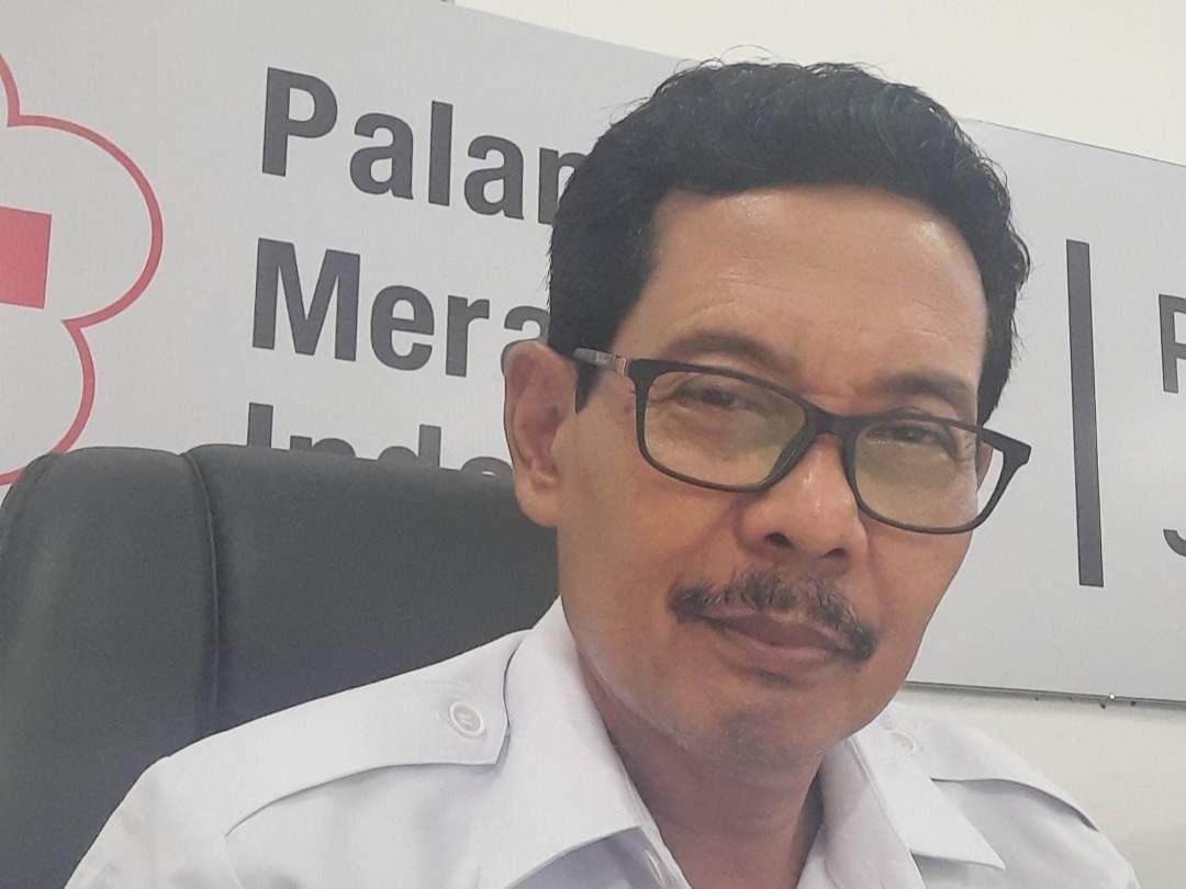 Hari Donor Darah Sedunia, Aktualisasi PMI Dalam Penyelenggaraan Donor Darah