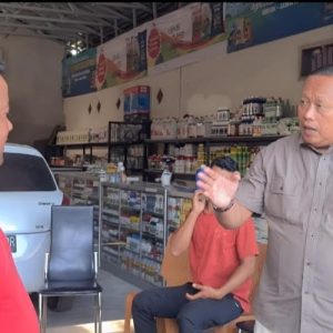 Panas !! DPRD Jember Akan Bawa Hasil Sidak Dugaan Penggelapan Pupuk Ke RDP dan APH Panas !! DPRD Jember Akan Bawa Hasil Sidak Dugaan Penggelapan Pupuk Ke RDP dan APH