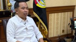 Gus Fawait: Stok BBM Melimpah, Antrean SPBU Kembali Normal, Kemacetan Terurai