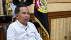 Gus Fawait: Stok BBM Melimpah, Antrean SPBU Kembali Normal, Kemacetan Terurai