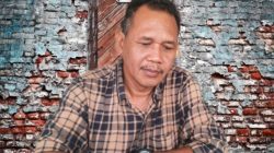 Tambang Galian C di Blitar, Ketua Ormas GPI: Tambang Legal dan Ilegal Wajib Kena Pajak