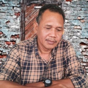 Tambang Galian C di Blitar, Ketua Ormas GPI: Tambang Legal dan Ilegal Wajib Kena Pajak