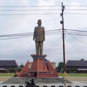 Terganjal Izin Kemendagri, Mutasi Pejabat di Pemkab Blitar Diprediksi Berpotensi Picu Konflik Internal