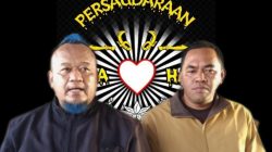 Hendak Bikin Onar Saat Pengesahan Warga Baru, Begini Respon Ketua Cabang PSHT Kabupaten Blitar