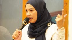 Hari Anak Nasional, Ratna Dewi: Setiap Anak Adalah Bintang, Mari Ciptakan Langit yang Cerah untuk Masa Depan Indonesia