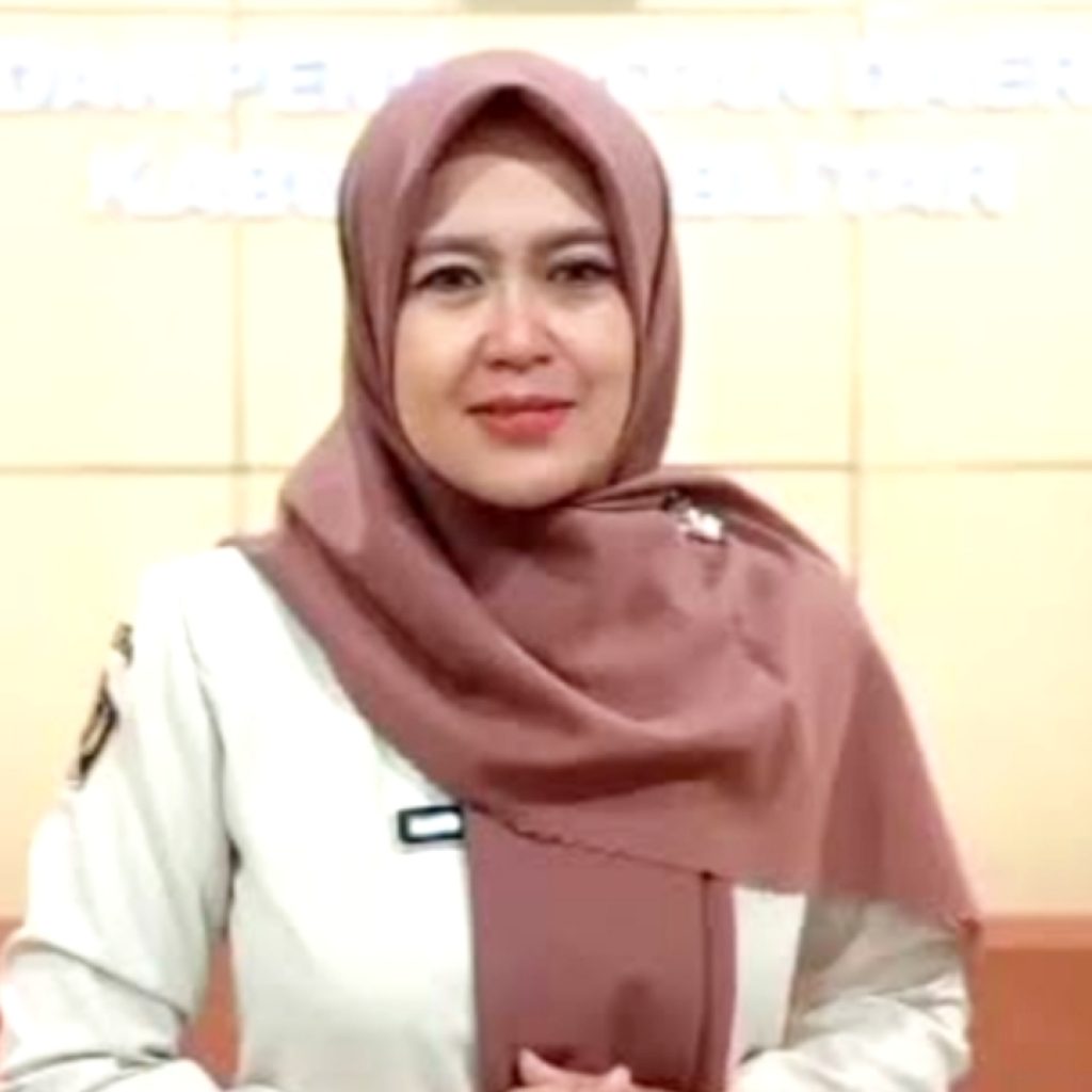 Bapenda Kabupaten Blitar Sosialisasikan Regulasi STP MBLB kepada Paguyuban Penambang