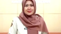 Bapenda Kabupaten Blitar Sosialisasikan Regulasi STP MBLB kepada Paguyuban Penambang