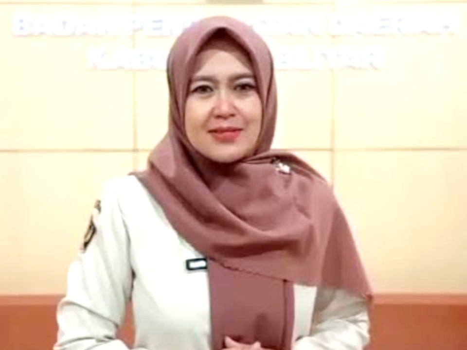 Bapenda Kabupaten Blitar Sosialisasikan Regulasi STP MBLB kepada Paguyuban Penambang