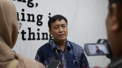 Inovboyo 2025 Momentum Bersejarah Mengukir Ulang DNA Kota Pahlawan