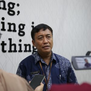 Inovboyo 2025 Momentum Bersejarah Mengukir Ulang DNA Kota Pahlawan