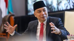 Pemkot Surabaya Arahkan Semua Anggaran untuk Peningkatan Kesejahteraan
