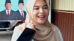 Ratna Dewi, Wakil Ketua DPRD Kabupaten Blitar: Selamat Hari Bhayangkara ke-79, Terus Tingkatkan Pelayanan Publik