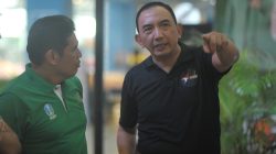 Jawa Timur Serius Garap Esports, 322 Atlet Bertanding di Porprov IX Targetkan Prestasi Dunia!