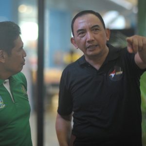Jawa Timur Serius Garap Esports, 322 Atlet Bertanding di Porprov IX Targetkan Prestasi Dunia!
