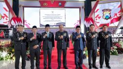 Pemkab Jember Siap Hibahkan Lahan untuk Pembangunan SPN