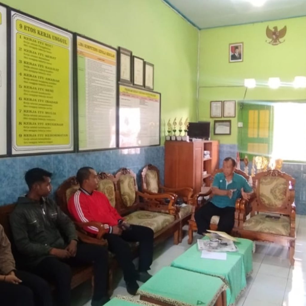 Atlet Sepak Takraw Putri Magetan Kembalikan Uang dan Perlengkapan Bertanding Usai Batal Ikut Porprov Jatim