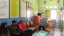 Atlet Sepak Takraw Putri Magetan Kembalikan Uang dan Perlengkapan Bertanding Usai Batal Ikut Porprov Jatim