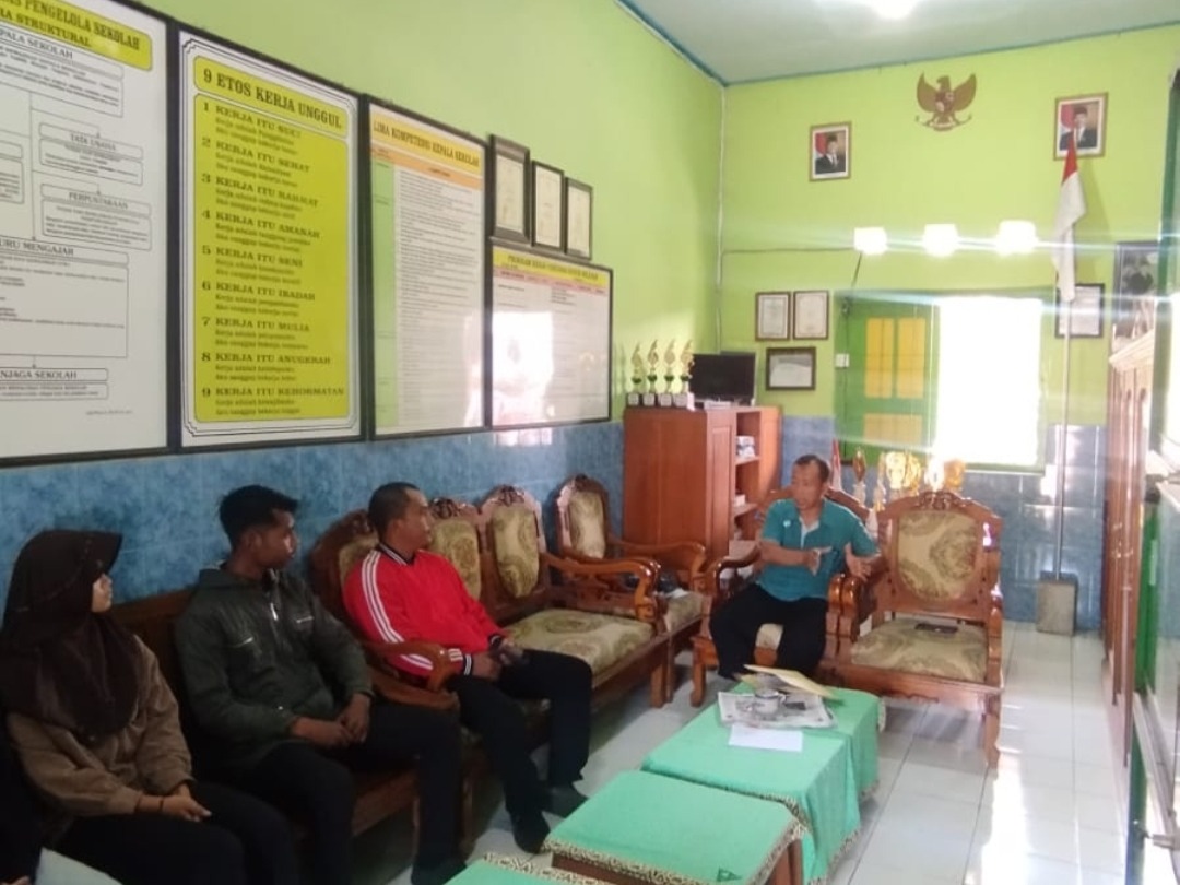 Atlet Sepak Takraw Putri Magetan Kembalikan Uang dan Perlengkapan Bertanding Usai Batal Ikut Porprov Jatim