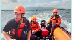 Pemprov Jatim Tanggung Biaya Pengobatan Bagi Korban KM Tunu Pratama Asal Jatim