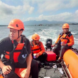 Pemprov Jatim Tanggung Biaya Pengobatan Bagi Korban KM Tunu Pratama Asal Jatim