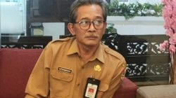 Program TRC Perijinan Dinas Lingkungan Hidup Jember, Terobosan Percepatan Layanan Masyarakat.