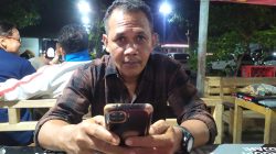 Ketua GPI Berharap KONI Kabupaten Blitar Fasilitasi Atlet Drum Band Masuk SMA 1 Talun