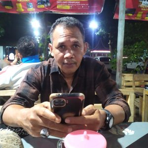 Ketua GPI Berharap KONI Kabupaten Blitar Fasilitasi Atlet Drum Band Masuk SMA 1 Talun Ketua GPI Berharap KONI Kabupaten Blitar Fasilitasi Atlet Drum Band Masuk SMA 1 Talun
