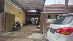 Widyawati Santoso Menang PK: Langkah Tegas Anak Sulung Melawan Ketidakadilan Warisan