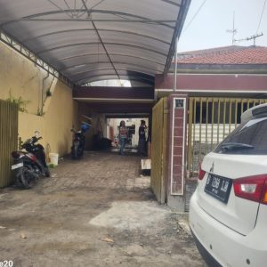 Widyawati Santoso Menang PK: Langkah Tegas Anak Sulung Melawan Ketidakadilan Warisan Widyawati Santoso Menang PK: Langkah Tegas Anak Sulung Melawan Ketidakadilan Warisan