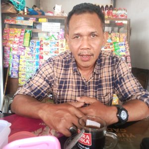 Diduga Berpotensi Langgar Aturan, LSM GPI Soroti Pajak MBLB Tambang Pasir di Blitar