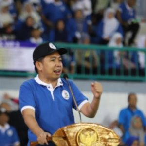 Bupati Jember Fawait Hadiri Porseni Madrasah Tingkat Provinsi Jatim, 9777 Altit Bertarung Bupati Jember Fawait Hadiri Porseni Madrasah Tingkat Provinsi Jatim, 9777 Altit Bertarung