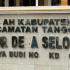 BLT DD Selodakon Jember Tak Cair Warga Menjerit ,Camat Berdalih BLT DD Selodakon Jember Tak Cair Warga Menjerit ,Camat Berdalih