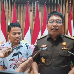 Kejati Jatim Bongkar Dugaan Korupsi Dana BSPS di Sumenep