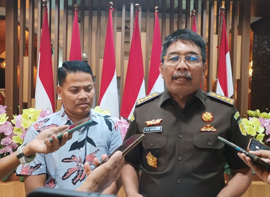 Kejati Jatim Bongkar Dugaan Korupsi Dana BSPS di Sumenep