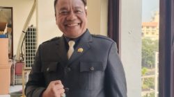 Komisi A Dorong Pemkot Surabaya Maksimalkan Aset untuk Dongkrak PAD
