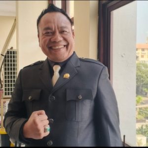 Komisi A Dorong Pemkot Surabaya Maksimalkan Aset untuk Dongkrak PAD