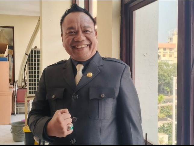 Komisi A Dorong Pemkot Surabaya Maksimalkan Aset untuk Dongkrak PAD