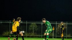 Persebaya Menang di Laga Anniversary ke-98, Taklukkan Football West All Star di Australia