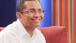 Dahlan Iskan dan Nany Widjaja Jadi Tersangka, Disaat Masih Ada Gugatan Kepemilikan Hak di PN Surabaya