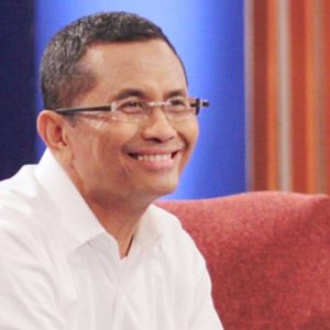 Dahlan Iskan dan Nany Widjaja Jadi Tersangka, Disaat Masih Ada Gugatan Kepemilikan Hak di PN Surabaya Dahlan Iskan dan Nany Widjaja Jadi Tersangka, Disaat Masih Ada Gugatan Kepemilikan Hak di PN Surabaya