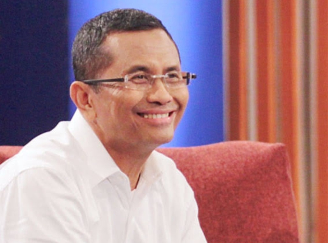 Dahlan Iskan dan Nany Widjaja Jadi Tersangka, Disaat Masih Ada Gugatan Kepemilikan Hak di PN Surabaya