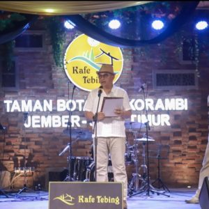 Jember Kota Cerutu Indonesia 2025″Savoring Tradition, Embracing the Future” Jember Kota Cerutu Indonesia 2025″Savoring Tradition, Embracing the Future”