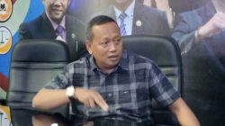 DPRD Jember Cium Modus Dugaan Penggelapan Pupuk, Siapa Terlibat ?