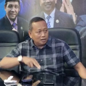 DPRD Jember Cium Modus Dugaan Penggelapan Pupuk, Siapa Terlibat ?
